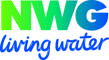 NWG LOGO CMYK POS